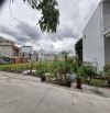 🌟 BÁN ĐẤT LỚN – 455.6m² FULL THỔ CƯ – HẺM XE HƠI, KẾ BÊN VINHOMES GRAND PARK NGUYỄN XIỂN