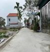 BÁN ĐẤT QUẾ SƠN TÂN ƯỚC THANH OAI NGÕ Ô TÔ