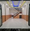 BÁN NHÀ MỚI ĐẸP HẺM PHẠM THẾ HIỂN P.CHÁNH HƯNG. GẦN BV QUẬN 8, GẦN TTTM PARCMALL