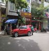 Mặt phố Lò Sũ - Bỏ ra 309 tỷ - Lãi ngay 885 tỷ - Vip nhất Phố Cổ - 100m ra hồ Gươm