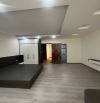 🔥BÁN GẤP NHÀ LÔ GÓC - DƯƠNG NỘI🔥37M2 GIÁ CHỈ 6,19 TỶ🔥GẦN AEON MALL🚗Ô TÔ