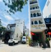 BÁN ĐẤT ĐƯỜNG TRẦN HƯNG ĐẠO - ĐỐI DIỆN ĐÀI TRUYỀN HÌNH