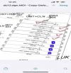 🥰 Lốc 4 lô đường Bê tông tại Eaning  Cưkuin Đaklak giá chỉ 168tr