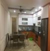 cho thuê chung cư M5 Nguyễn Chí Thanh, 133m, 3 phòng ngủ, đủ đồ