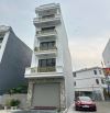 Bán nhà Lê Hồng Phong 60m2 5 tầng thang máy gần  Hoa Đăng Đằng Hải Vị trí đẹp