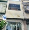 🚗Bán nhà 3 tầng, CMT8 – P.12, Quận 10.Sát bên CC Hà Đô.Giá tốt