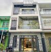 BÁN NHÀ 3 TẦNG, HÒA MINH 19, LIÊN CHIỂU, ĐÀ NẴNG – DIỆN TÍCH 90M² NGANG 5M, ĐƯỜNG 5,5M