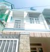 Nhà 1 Lầu 4x15m Đường Thạnh Xuân 33, P.Thạnh Xuân Quận 12 Giá 6.5tr/th Cọc 1th