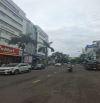 CẦN BÁN ĐẤT VÍP DT: 420M2 CÁCH BIỂN 300M  ĐƯỜNG 31 THÁNG 3- TP. QUY NHƠN