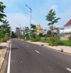 DỰ ÁN ĐẤT NỀN NẰM LIỀN KỀ SÂN BAY LONG THÀNH-GIÁ CHỈ 10TR/M2 SỔ SẴN, DÂN CƯ HIỆN HỮU