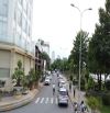 BÁN ĐẤT MẶT TIỀN NGUYỄN THANH SƠN, PHƯỜNG THẠNH MỸ LỢI, TP THỦ ĐỨC 8X20M GIÁ 450TR/M2