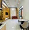 🏘🏘NHÀ CẤP 4 2 MẶT TIỀN LÊ DUẨN, TP HUẾ