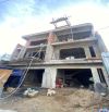 Bán nhà 03 tầng hẻm oto đường Củ Chi Vĩnh Hải gần biển Nha Trang