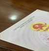 Nguyễn Quý Anh phú mỹ an gần sông giá mềm đầu tư