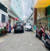 Dãy trọ giá đầu tư Hẻm 6M N.TRI PHƯƠNG, Kề Bà Giang Linh Xuân ~36 triệu/m2 gồm nhà