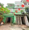 ❌️ SIÊU HIẾM -PHỐ NGHĨA TÂN - 35M2 -NHỈNH 10 TỶ -OTO VÀO NHÀ.