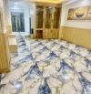 Bán nhà Phạm Thế Hiển P2 Q8, Trung tâm gần Q1 Gần các trường Đại học