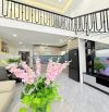 SIÊU HIẾM  MÊ LỬNG 03 NGỦ CHẾ LAN VIÊN CÁCH BIỂN 100M GIÁ CHỈ 4 TỶ 850