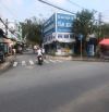 ĐẤT ĐẸP MẶT TIỀN TÂN HIỆP 14. VỊ TRÍ VÀNG, THÔNG SỐ CHUẨN. SHR FULL THỔ