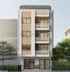 Bán đất xây CHDV ngay chợ Thủ Đức, DT 107m2 (5,6 x 19) giá 7,5 tỷ