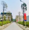 Đất trung tâm TT Yên Bình, Yên Bái 102m², đường 9m ô tô tránh, kinh doanh đỉnh, 1,35 tỷ