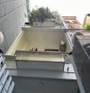 Siêu Phẩm Mặt Hồ Linh Quang, Đống Đa, 80m, 3 Tầng Mt 5m, Giá 33 Tỷ