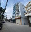 🏡 SIÊU PHẨM AN KHÁNH NHÀ MẶT ĐƯỜNG LIÊN HUYỆN – VỊ TRÍ VÀNG KINH DOANH CHỈ NHỈNH 6TY