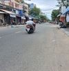 BÁN NHÀ MẶT TIỀN PHẠM CỰ LƯỢNG- VỊ TRÍ ĐẸP NHẤT CUNG ĐƯỜNG- NHÀ ĐẸP ĐANG CHO THUÊ KINH DOA