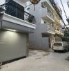 Chính chủ nhờ em Ty bán Đa Sỹ_Lô góc ba_Nhà đẹp dân xây_full nội thất_Ôtô lùi cửa_37m_6Tỷ6