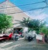 LÔ ĐẤT ĐẸP SÁT MT NGUYỄN DUY TRINH, P.BTT Q2 - HẺM Ô TÔ NHỎ QUAY ĐẦU ĐƯỢC - 79M2 - 6.3TỶ