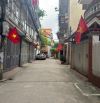 SIÊU PHẨM- PHÂN LÔ BÀN CỜ- Ô TÔ CHẠY VÒNG QUANH- VỈA HÈ- KINH DOANH- TIỆN ÍCH ĐỈNH.