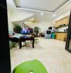 ❌❌❌ 6.25.T.Y NHÀ DÂN XÂY 40M2 - 3 GÁC VÀO NHÀ -  PHỐ LÊ TRỌNG TẤN❌❌❌