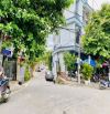 🔥 NGỘP BANK – BÁN GẤP ĐẤT MẶT TIỀN PHẠM NỔI 161M² – NỞ HẬU – CHỈ 5.X TỶ! CHẬM LÀ MẤT
