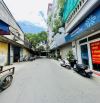 BÁN ĐẤT AN DƯƠNG YÊN PHỤ – 100M2 - DÒNG TIỀN – NHỈNH 17 TỶ
