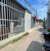 Cần bán lô đất tại Bến Gỗ - P. Long Hưng mới ( An Hoà cũ )