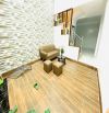🌟 NHÀ ĐẸP THANH XUÂN – TRUNG TÂM NGÃ TƯ SỞ – 32m² – 5 TẦNG – GIÁ 6.6 TỶ 🌟