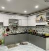 HÒA AN, GÀN YÊN THẾ-BẮC SƠN, CẨM LỆ, ĐÀ NẴNG, 90M2, 2 TẦNG, 3PN (CÓ PN DƯỚI), 5.4 TỶ