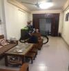 Mỹ Đình – Nhà Lô Góc 32m², Ô Tô Gần, Giá Chỉ Hơn 5,8 Tỷ