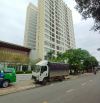 💰💰Chỉ 75 tr/mv  - ngang 7.5m - DT 122mv ngay khu phúc hợp JAMONA Bùi Văn Ba. Quận 7  -