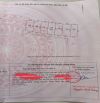Bán 42m2 đất Uy Nỗ Đông Anh ô tô đỗ cửa, đầu tư lãi ngay