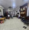 NHÀ ĐẸP 3 TẦNG BTCT - HXH – PHÚ CHÂU, TAM BÌNH, THỦ ĐỨC – 100M² – FULL NỘI THẤT – CHỈ 9 TỶ