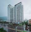🍀LÔ GÓC 4 TẦNG NGÔ QUYỀN, ĐỐI DIỆN OCEAN VIEW, VỊ TRÍ KINH DOANH, GẦN BIỂN - 7.4 TỶ