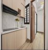 🔥CĂN HỘ 5 TẦNG KHU PHỐ TÂY NHỘN NHỊP ĐƯỜNG PHAN TỨ - DT 110TR - GẦN 130M2 - 19.3 TỶ