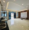 🏠 BÁN NHÀ MẬU LƯƠNG KIẾN HƯNG  40m HAI MẶT NGÕ,DÂN XÂY 5 TẦNG, THANG MÁY , VIEW HỒ