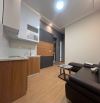 BÁN TẬP THỂ ĐẠI HỌC QUỐC GIA – LƯƠNG THẾ VINH, THANH XUÂN. 80M² – 3PN. 3,48 TỶ