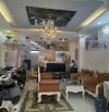 HOÀNG MINH ĐẠO NHÀ ĐẸP Q8 - 4X17.2M - 4 TẦNG - CHỈ 8 TỶ