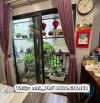 🏡 SIÊU PHẨM NGÕ 121 CHÙA LÁNG – 60M² – 5 TẦNG – MẶT TIỀN 5,3M – GIÁ CHỈ 21,5 TỶ – LÔ GÓC