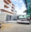 QUÁ NGON - NHỈNH 8 TỎI - 88M2 - HẺM 4 THÔNG - 4 TẦNG - SÁT MẶT TIỀN ĐƯỜNG - BÌNH TÂN