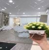 BÁN CĂN HỘ TẬP THỂ CƠ KHÍ TẦNG 2– 129 NGUYỄN TRÃI, THANH XUÂN. 60M2 – 2PN. 3,2 TỶ