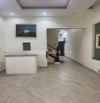 Cho Thuê Nhà 5 Tầng 42m² Riêng Biệt –  Ngõ 109 Trường Chinh, Đống Đa – Giá 24 Triệu/Thán